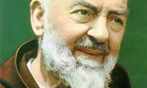 41standard_compressed_padre-pio