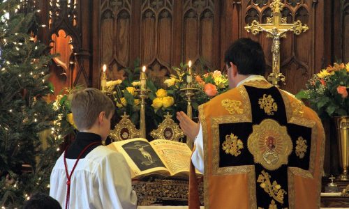 4213773343_4e10146164_b