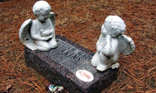 4280574979_9eeb203d08_c