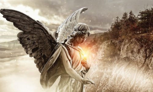 44.angel-2665661_1280