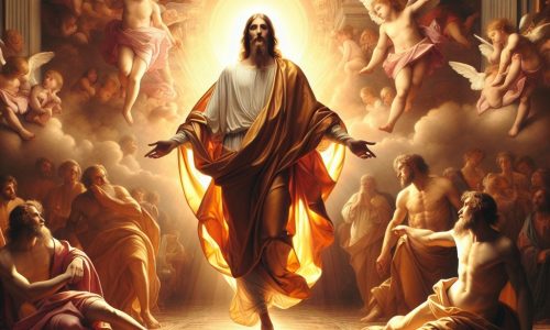 4638fd7d-9bcc-4741-a3ed-6f2509a1d79b-compressed