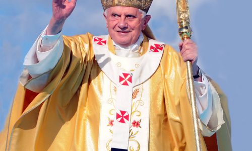 4880651106_3e81db549c_b