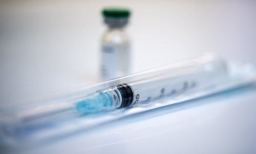 50782882936_924e5a7235_b