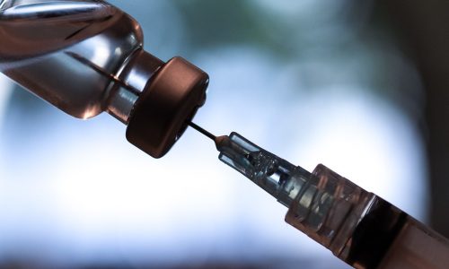 50782989892_a0c4ed5cf7_b