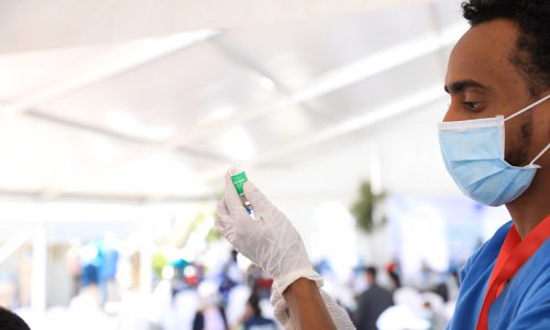 51042105757_656d0847fd_b