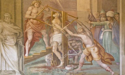 5128111524_c95a8f6d45_b