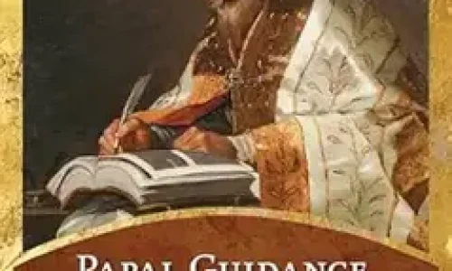 51Mw1nW6frL._SY445_SX342_FMwebp_ (1)