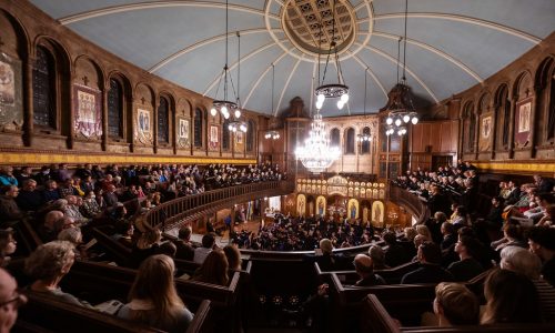 52443306864_b073ac79c5_b