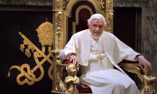 52600872519_0a4c2e7b04_b