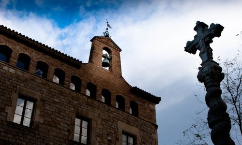 5286304666_286a72fd88_b