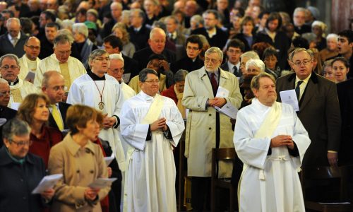 5357496566_48233d7121_b