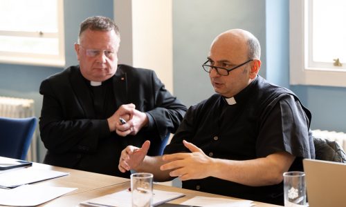 53678186699_69a623a020_b