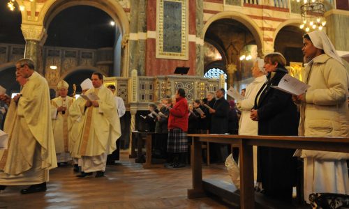 5411519438_10006e73f0_b