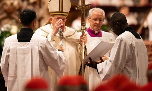 54193755965_15a74abb3a_b