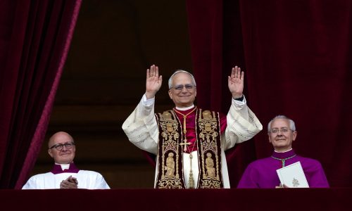 54506387286_6079940287_b