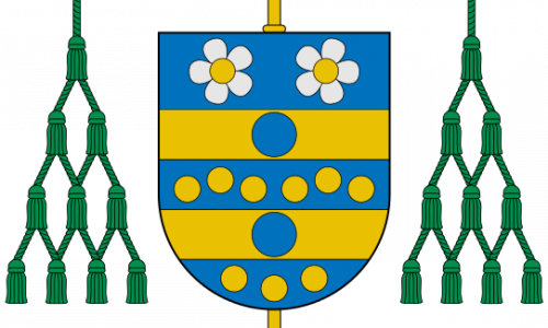 562px-Coat_of_arms_of_Carlo_Maria_Vigano.svg_-562×325-1