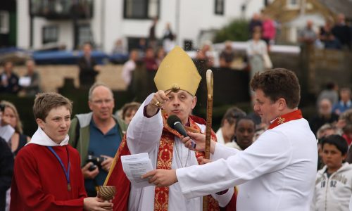 5843817126_3f507e127f_b