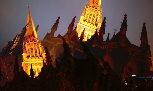 599489403_134832f783_b