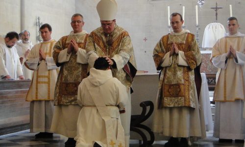 6165476489_4752db50ae_b