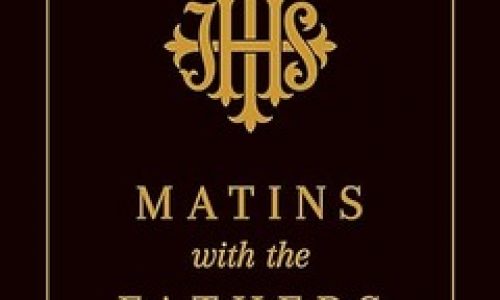 61ikd-RhZ7L._SY522_ (1)