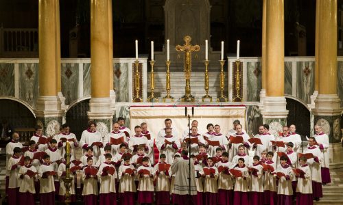 7004004320_4c6a23eb2a_b