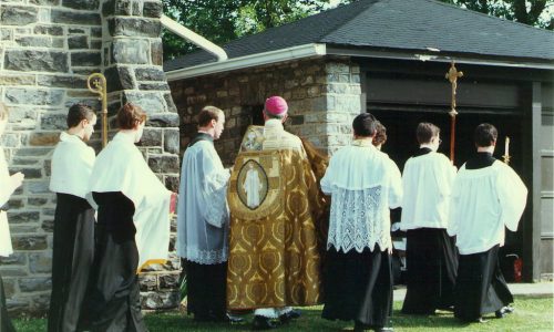 7060609881_1834d86d0c_b