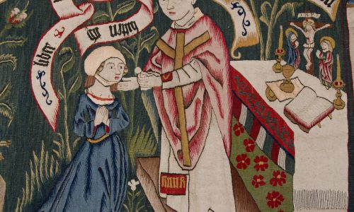 7862838090_f5e8ec02c2_b