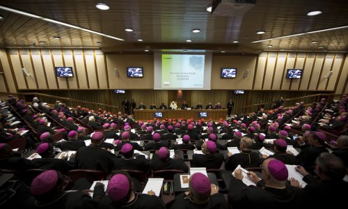 8084083682_e9e4193864_b