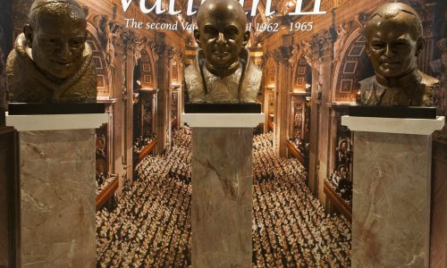 8102805047_d87585e2c2_b