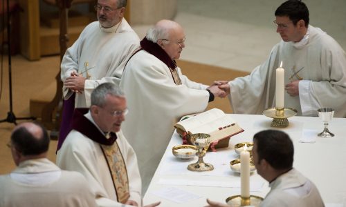 8103645296_9ba1281daa_b