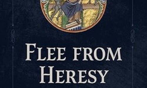 81I6tG+3mOL._SY522_ (1)