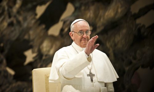 8562159366_af001857f2_b