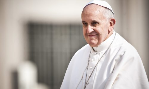 8722576377_237a5d3b6b_b