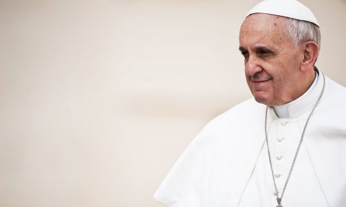 8722736835_1ee5d86eff_b