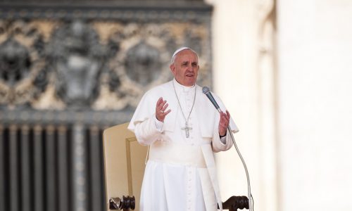 8723659206_f65f3b9f0a_b