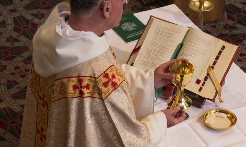 8887642583_80974bd6c8_b