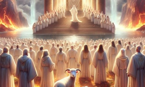 8d523a14-c84f-4e2c-b6a4-53f4919a5fe0-thumbnail