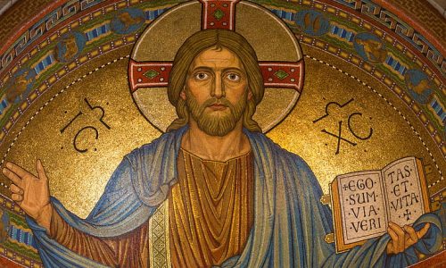 9.christ-jesus-religion-mosaic-preview