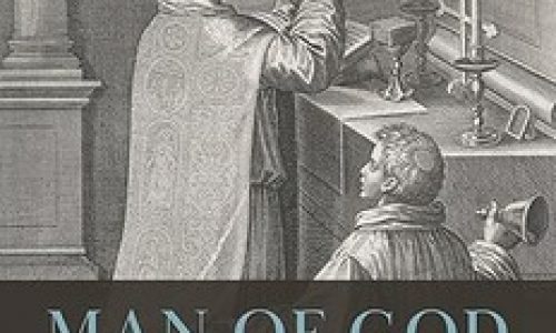 91-atVF9PyL._SY522_ (1)