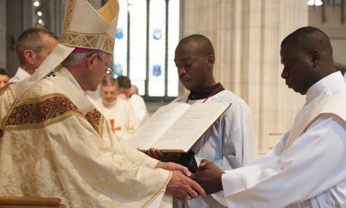 9331196948_05ef1b4826_b