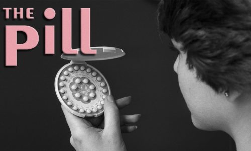 AMEX_ThePill_2800x1576