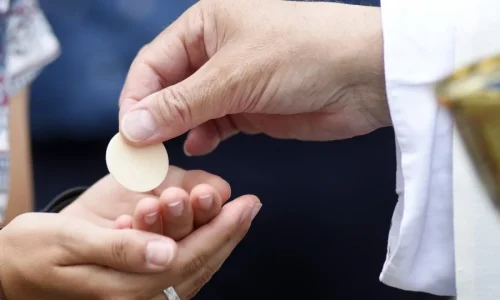 AdobeStock_164074803-900×900