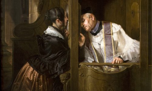 Artgate_Fondazione_Cariplo_-_Molteni_Giuseppe_La_confessione