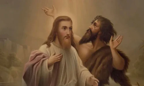 Baptism-of-Jesus