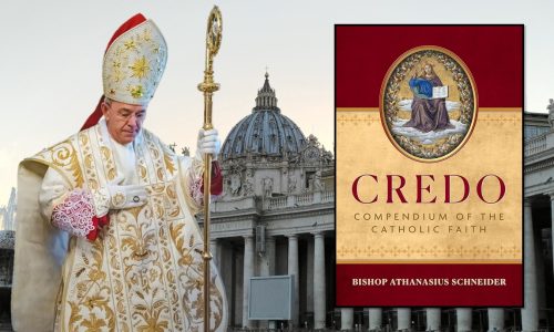 Bishop-Schneider-Credo