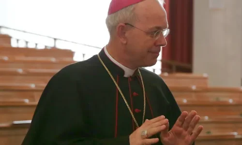 Bishop_Athanasius_Schneider_Credit_Bohumil_Petrik_1_CNA