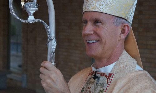 Bishop_Joseph_Strickland_Easter_Vigil_2013