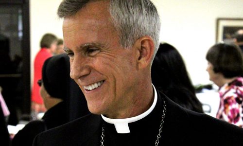 Bishop_Joseph_Strickland,_Tyler,_Texas,_September_2012