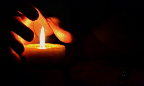 Burn_your_soul