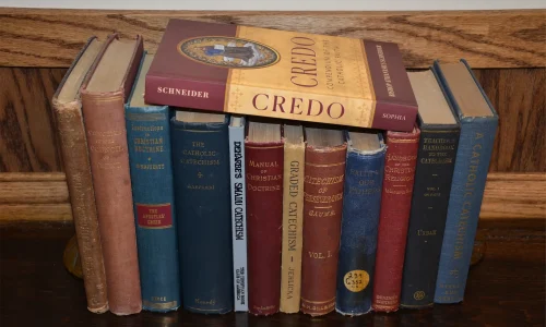 CREDO.on_.stack_.of_.catechisms-small